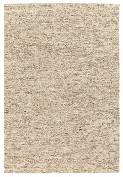 KANDAHAR - Rectangular handmade wool rug by Toulemonde Bochart - view 3